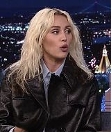 12-09-2022-TonightShowStarringJimmyFallon-190.jpg