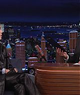 12-09-2022-TonightShowStarringJimmyFallon-193.jpg