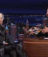 12-09-2022-TonightShowStarringJimmyFallon-199.jpg