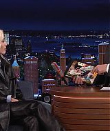 12-09-2022-TonightShowStarringJimmyFallon-201.jpg