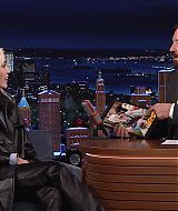 12-09-2022-TonightShowStarringJimmyFallon-202.jpg