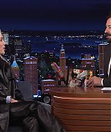 12-09-2022-TonightShowStarringJimmyFallon-203.jpg