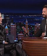 12-09-2022-TonightShowStarringJimmyFallon-204.jpg