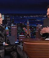 12-09-2022-TonightShowStarringJimmyFallon-205.jpg