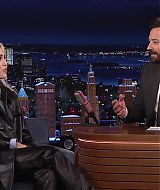 12-09-2022-TonightShowStarringJimmyFallon-206.jpg