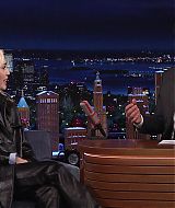 12-09-2022-TonightShowStarringJimmyFallon-208.jpg