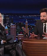 12-09-2022-TonightShowStarringJimmyFallon-214.jpg