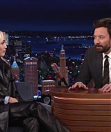 12-09-2022-TonightShowStarringJimmyFallon-215.jpg