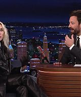 12-09-2022-TonightShowStarringJimmyFallon-223.jpg