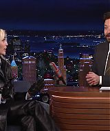 12-09-2022-TonightShowStarringJimmyFallon-225.jpg