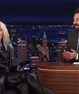 12-09-2022-TonightShowStarringJimmyFallon-226.jpg