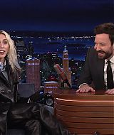 12-09-2022-TonightShowStarringJimmyFallon-227.jpg