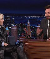 12-09-2022-TonightShowStarringJimmyFallon-230.jpg