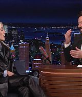 12-09-2022-TonightShowStarringJimmyFallon-231.jpg