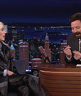 12-09-2022-TonightShowStarringJimmyFallon-232.jpg