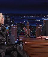 12-09-2022-TonightShowStarringJimmyFallon-235.jpg