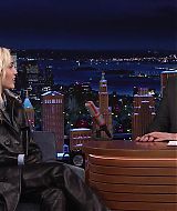 12-09-2022-TonightShowStarringJimmyFallon-236.jpg