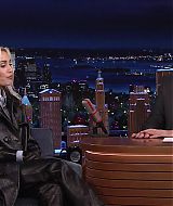 12-09-2022-TonightShowStarringJimmyFallon-237.jpg