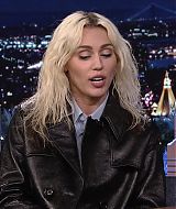 12-09-2022-TonightShowStarringJimmyFallon-242.jpg