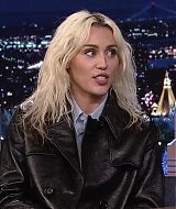 12-09-2022-TonightShowStarringJimmyFallon-244.jpg