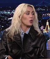 12-09-2022-TonightShowStarringJimmyFallon-245.jpg