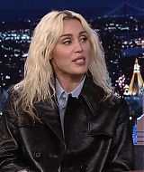 12-09-2022-TonightShowStarringJimmyFallon-248.jpg