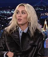 12-09-2022-TonightShowStarringJimmyFallon-251.jpg