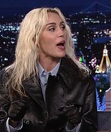 12-09-2022-TonightShowStarringJimmyFallon-254.jpg