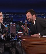 12-09-2022-TonightShowStarringJimmyFallon-255.jpg