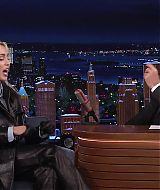 12-09-2022-TonightShowStarringJimmyFallon-256.jpg