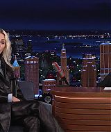 12-09-2022-TonightShowStarringJimmyFallon-257.jpg