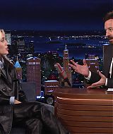 12-09-2022-TonightShowStarringJimmyFallon-261.jpg