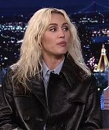 12-09-2022-TonightShowStarringJimmyFallon-263.jpg