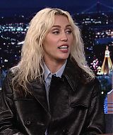 12-09-2022-TonightShowStarringJimmyFallon-264.jpg