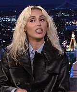 12-09-2022-TonightShowStarringJimmyFallon-266.jpg