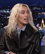 12-09-2022-TonightShowStarringJimmyFallon-269.jpg