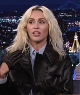 12-09-2022-TonightShowStarringJimmyFallon-271.jpg