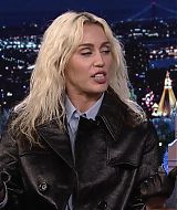 12-09-2022-TonightShowStarringJimmyFallon-274.jpg