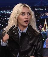 12-09-2022-TonightShowStarringJimmyFallon-277.jpg