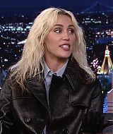 12-09-2022-TonightShowStarringJimmyFallon-282.jpg