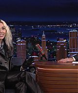 12-09-2022-TonightShowStarringJimmyFallon-286.jpg