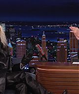 12-09-2022-TonightShowStarringJimmyFallon-287.jpg