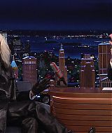 12-09-2022-TonightShowStarringJimmyFallon-288.jpg