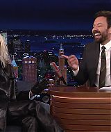 12-09-2022-TonightShowStarringJimmyFallon-289.jpg