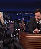 12-09-2022-TonightShowStarringJimmyFallon-290.jpg