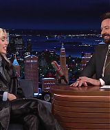 12-09-2022-TonightShowStarringJimmyFallon-292.jpg