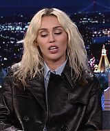 12-09-2022-TonightShowStarringJimmyFallon-294.jpg