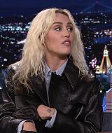 12-09-2022-TonightShowStarringJimmyFallon-295.jpg