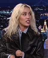 12-09-2022-TonightShowStarringJimmyFallon-297.jpg