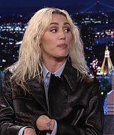 12-09-2022-TonightShowStarringJimmyFallon-298.jpg